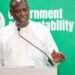 Gov’t moves to overhaul 20-year-old mining law as Lands Ministry announce sector reforms