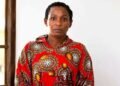 TikToker Camilla Alhassan sentenced to one year in prison over false claims about Mahama