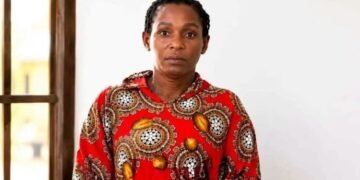 TikToker Camilla Alhassan sentenced to one year in prison over false claims about Mahama