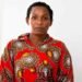 TikToker Camilla Alhassan sentenced to one year in prison over false claims about Mahama