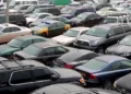 GRA urges owners of uncustomed vehicles to take advantage of tax amnesty before July 31 deadline