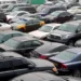 GRA urges owners of uncustomed vehicles to take advantage of tax amnesty before July 31 deadline