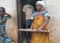 47year-old woman arrested in Anambra for allegedly performing caesarean sections without medical licence