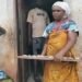 47year-old woman arrested in Anambra for allegedly performing caesarean sections without medical licence
