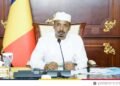 Chad announces plans to withdraw from International Criminal Court