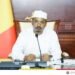 Chad announces plans to withdraw from International Criminal Court