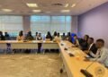 GRA adopts human-centred approach to strengthen public trust and tax compliance