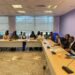 GRA adopts human-centred approach to strengthen public trust and tax compliance