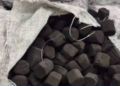 NACOC detains two energy commission officials in charcoal shipment drug probe