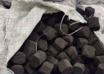 NACOC detains two energy commission officials in charcoal shipment drug probe