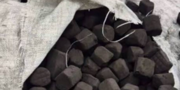 NACOC detains two energy commission officials in charcoal shipment drug probe