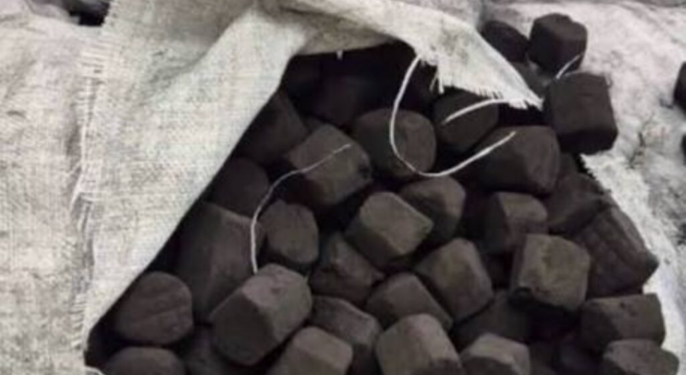 NACOC detains two energy commission officials in charcoal shipment drug probe