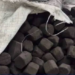 NACOC detains two energy commission officials in charcoal shipment drug probe
