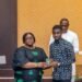 Foreign Affairs Ministry begins free replacement of passports lost in floods