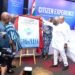 Book on citizen-centred governance launched to promote better public service delivery