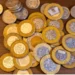 Refusing cedi coins a criminal offence, could land you in jail – BoG