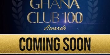 22nd Ghana Club 100 Awards to honour top performing businesses in the offing