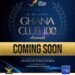 22nd Ghana Club 100 Awards to honour top performing businesses in the offing