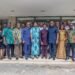 Energy Ministry assures Central Region of priority under gov’t’s electricity expansion programme