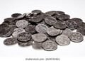Refusing Ghana cedi coins as mode of payment is illegal – BoG warns traders, transport operators