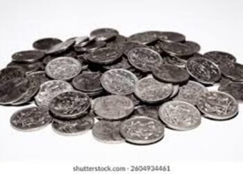 Refusing Ghana cedi coins as mode of payment is illegal – BoG warns traders, transport operators