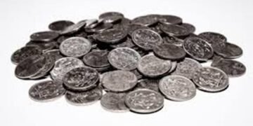 Refusing Ghana cedi coins as mode of payment is illegal – BoG warns traders, transport operators