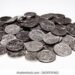 Refusing Ghana cedi coins as mode of payment is illegal – BoG warns traders, transport operators