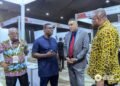 Gov’t announces commitment to energy infrastructure reforms to drive Ghana’s 24-Hour Economy