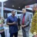 Gov’t announces commitment to energy infrastructure reforms to drive Ghana’s 24-Hour Economy