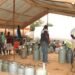 COMAC urges gov’t to scrap 16% LPG tax to boost consumption