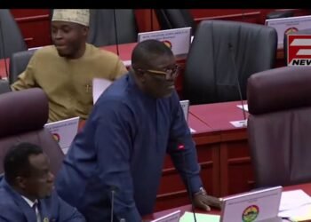 Majority accuses NPP of misusing $600 million Cocoa Development Funds
