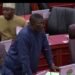 Majority accuses NPP of misusing $600 million Cocoa Development Funds