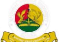 Parliament approves Bill to establish National Defence University