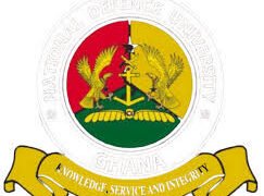 Parliament approves Bill to establish National Defence University
