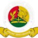 Parliament approves Bill to establish National Defence University
