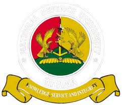 Parliament approves Bill to establish National Defence University