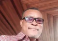 Minerals Commission rejects illegal mining allegations against communications head