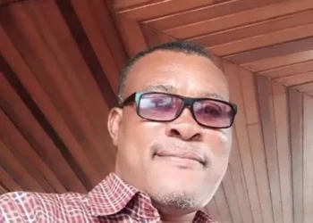 Minerals Commission rejects illegal mining allegations against communications head