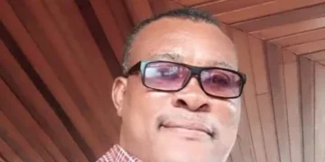 Minerals Commission rejects illegal mining allegations against communications head