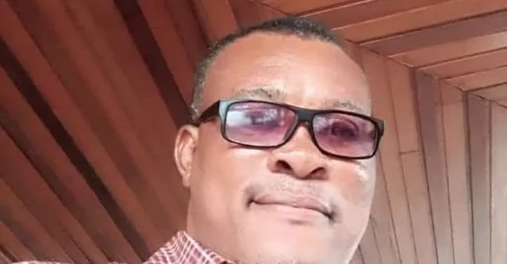 Minerals Commission rejects illegal mining allegations against communications head