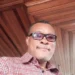 Minerals Commission rejects illegal mining allegations against communications head