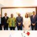 BoG Governor calls for collective action to build digital-driven financial system