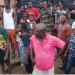 V/R: Over 500 displaced as Tordze river floods Kpetoe, cuts off Ho–Denu highway