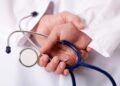 MDC reports mental health and substance abuse among medical practitioners