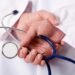 MDC reports mental health and substance abuse among medical practitioners