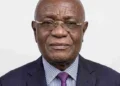 PALI Centre supports Council of State’s position on dual citizenship bill