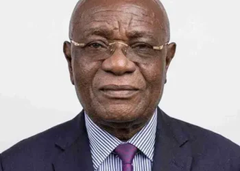 PALI Centre supports Council of State’s position on dual citizenship bill