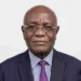 PALI Centre supports Council of State’s position on dual citizenship bill