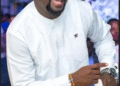 Annoh-Dompreh calls for carbon market to drive national development and build local expertise