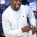 Annoh-Dompreh calls for carbon market to drive national development and build local expertise